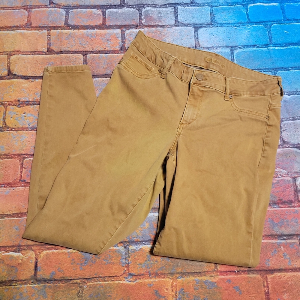 Maurices Jegging